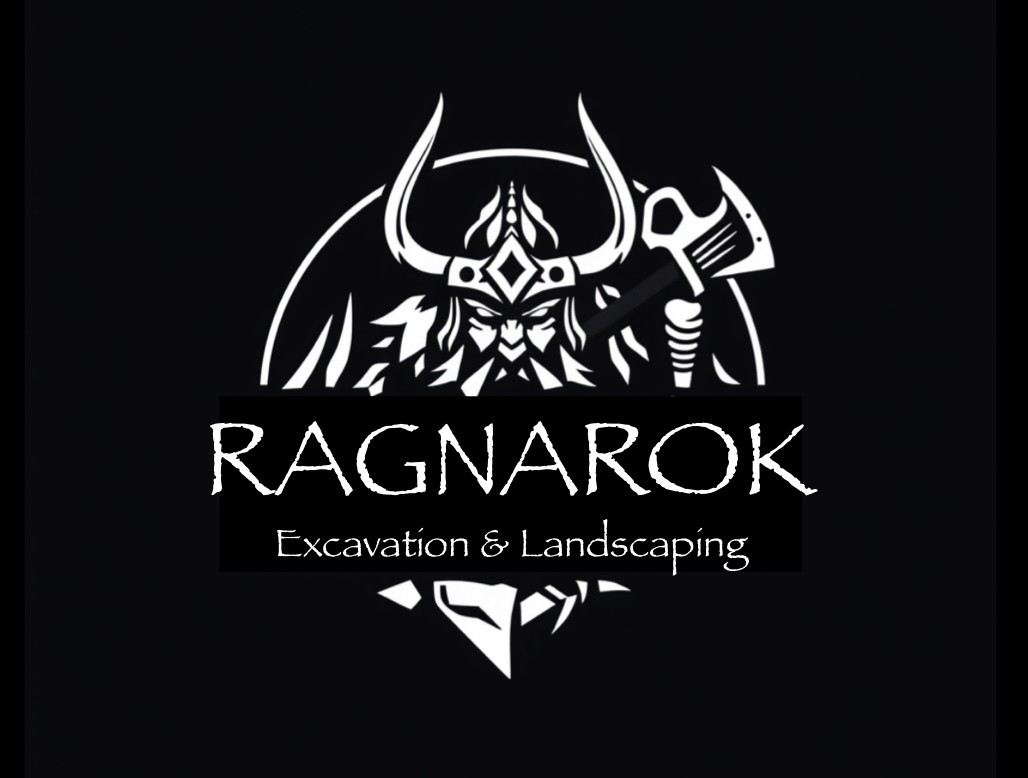 Ragnarok Excavation & Landscaping